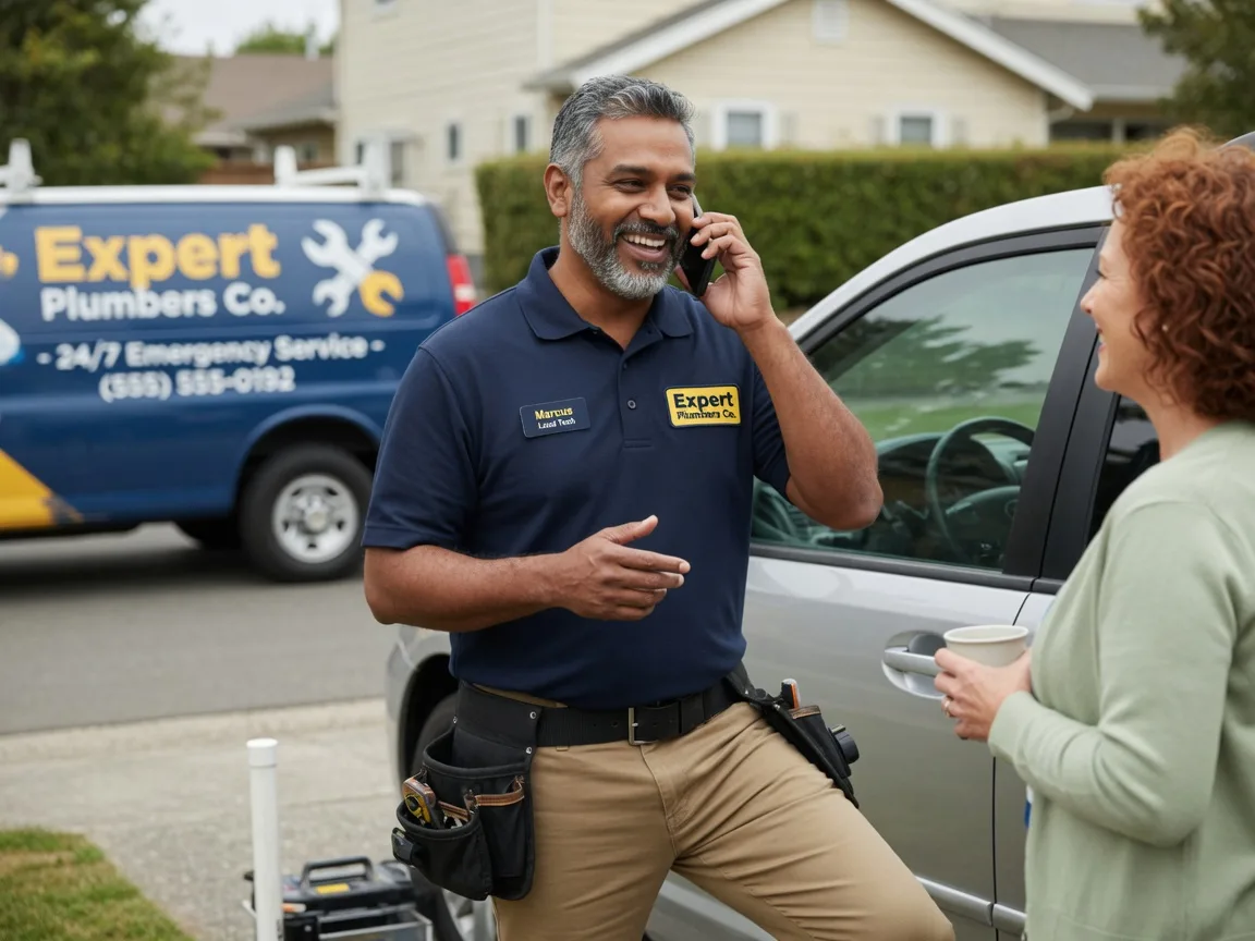 Drain Cleaning Mount Vernon, KY FAQs